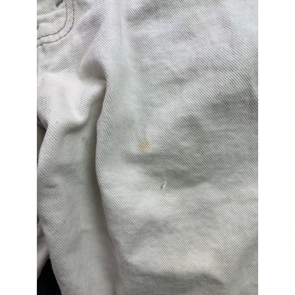 Levis vintage levi
